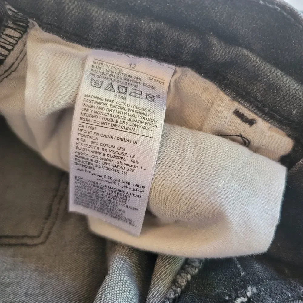 Old Navy old navy